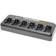 Motorola PMLN6598 зарядное устройство
