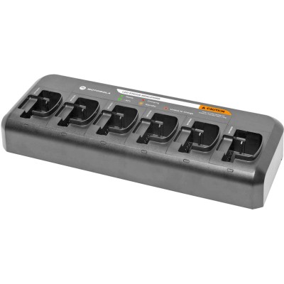 Motorola PMLN6598 зарядное устройство Motorola PMLN6598 зарядное устройство