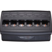 Motorola WPLN4213