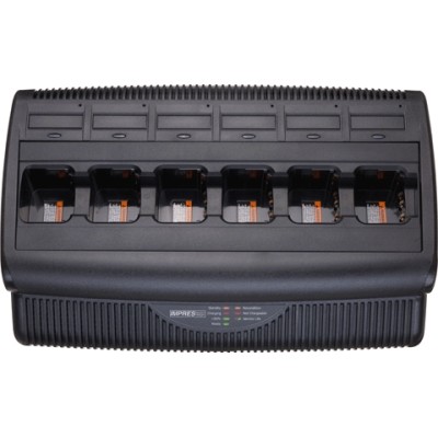 Motorola WPLN4213 Motorola WPLN4213