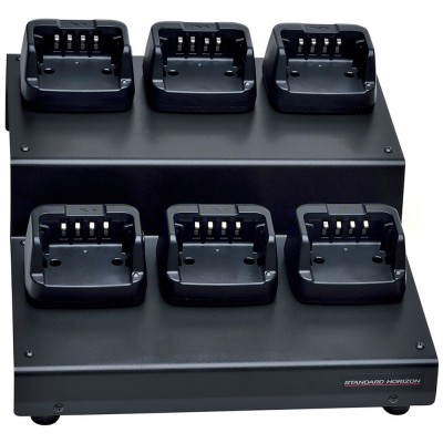 Standard Horizon SAD-1460 Standard Horizon SAD-1460