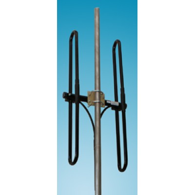 Радиал DS2 VHF Радиал DS2 VHF
