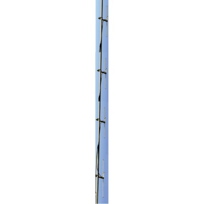 Радиал DH4 VHF Радиал DH4 VHF