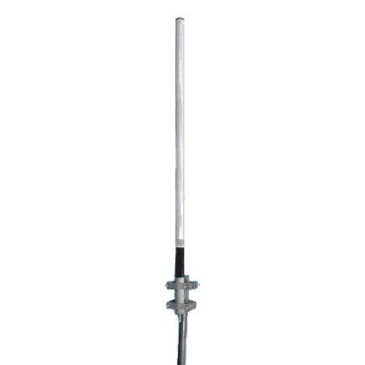 Радиал F1 VHF Радиал F1 VHF