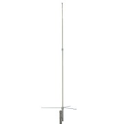 Радиал A7 VHF
