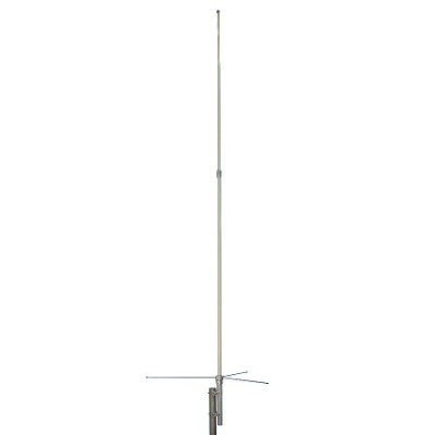 Радиал A7 VHF Радиал A7 VHF