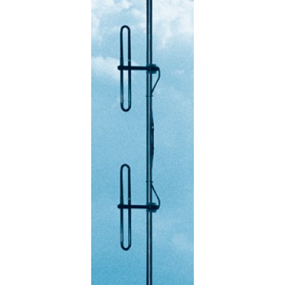 Радиал DP2 VHF Радиал DP2 VHF
