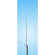Радиал A10-70cm UHF