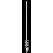 Радиал A10 UHF