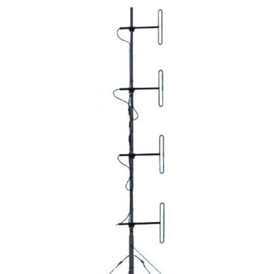 Радиал D4 VHF Радиал D4 VHF