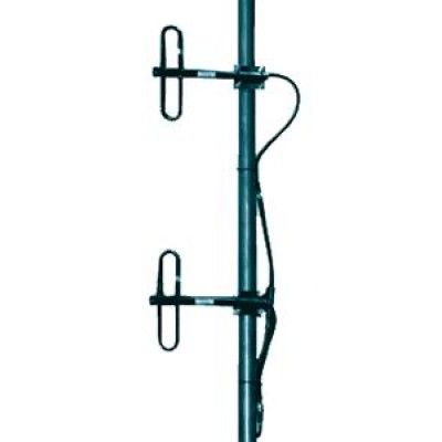 Радиал DP2 UHF Радиал DP2 UHF