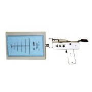 Icom Sirus SCAN 3000