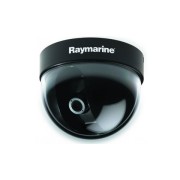 Raymarine CAM50 PAL