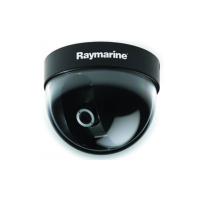 Raymarine CAM50 PAL Raymarine CAM50 PAL