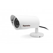 Raymarine CAM200 IP