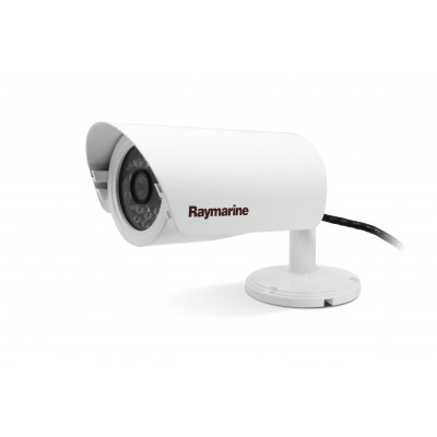 Raymarine CAM200 IP Raymarine CAM200 IP