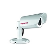 Raymarine CAM100 PAL