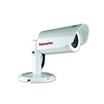 Raymarine CAM100 PAL Raymarine CAM100 PAL