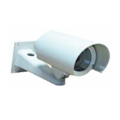 Unicont CAM1A Unicont CAM1A