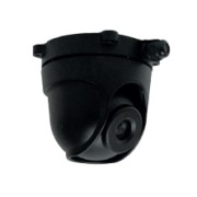 Unicont CAM3A (КВ-3УА)