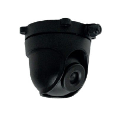 Unicont CAM3A (КВ-3УА) Unicont CAM3A (КВ-3УА)