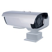 Unicont CCA-PTZ1