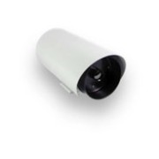 Unicont CCA-T1 (КТ-1КАВ)