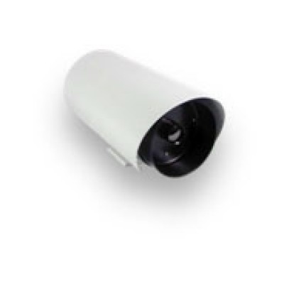 Unicont CCA-T1 (КТ-1КАВ) Unicont CCA-T1 (КТ-1КАВ)