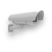 Unicont CCA-1 (КВ-1КАВХ)