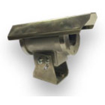 Unicont КВ-1КАВН Unicont КВ-1КАВН