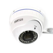 Камера Миран ИВМ-401