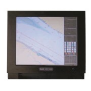 MTVSMD17