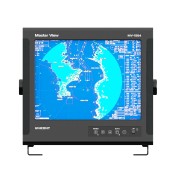 Unicont MV-1504 / ДС-1504 (12/24)