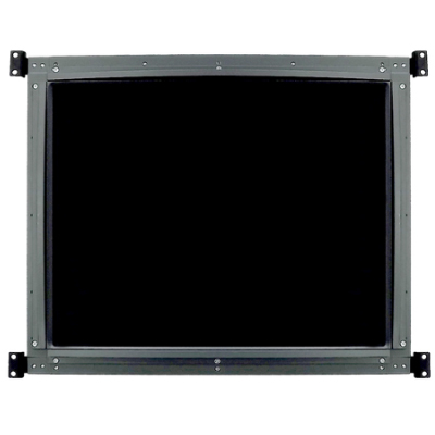 Unicont MV-1901F (ДС-1901F) Unicont MV-1901F (ДС-1901F)