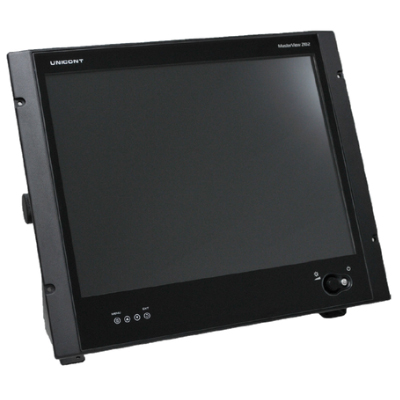 Unicont MV-1902 (ДС-1902) Unicont MV-1902 (ДС-1902)