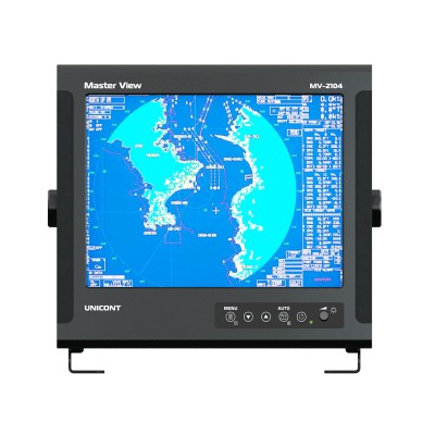 Unicont MV-2104 / ДС-2104 (24) Unicont MV-2104 / ДС-2104 (24)