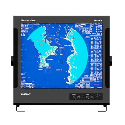 Unicont MV-1904 / ДС-1904 (24) Unicont MV-1904 / ДС-1904 (24)