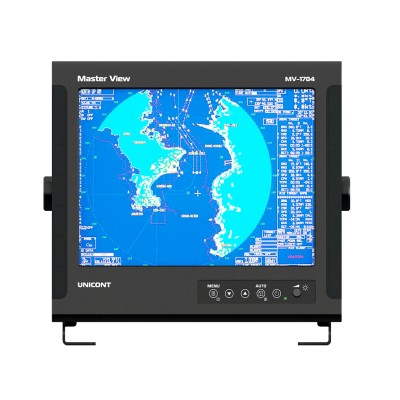 Unicont MV-1704 / ДС-1704 (220) Unicont MV-1704 / ДС-1704 (220)