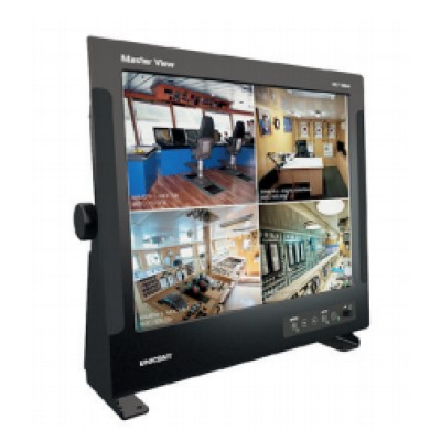 Unicont MV-1004 / ДС-1004 (24) Unicont MV-1004 / ДС-1004 (24)