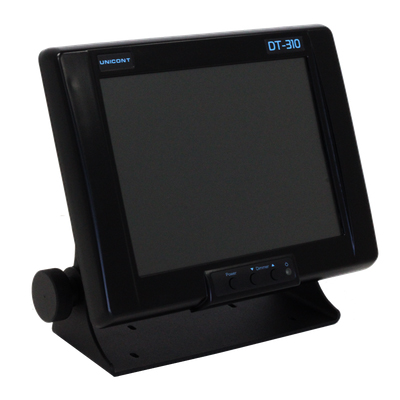 Unicont DT-310 (СКМ-310) Unicont DT-310 (СКМ-310)