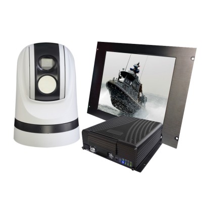 TRANCONS CCTV TRANCONS CCTV