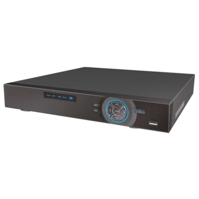 MTDVR-700 MTDVR-700