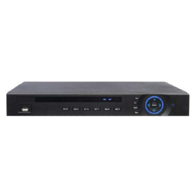 MTDVR-702 16-канальный видеорегистратор MTDVR-702 16-канальный видеорегистратор