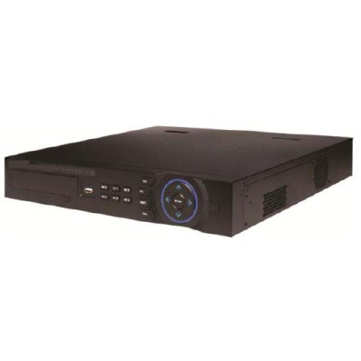 MTDVR-703 32-канальный видеорегистратор MTDVR-703 32-канальный видеорегистратор