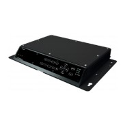 Unicont DVR16 Арт. РВ-16