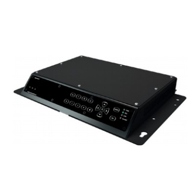 Unicont DVR16 Арт. РВ-16 Unicont DVR16 Арт. РВ-16