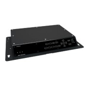 Unicont DVR8 (РВ-8)