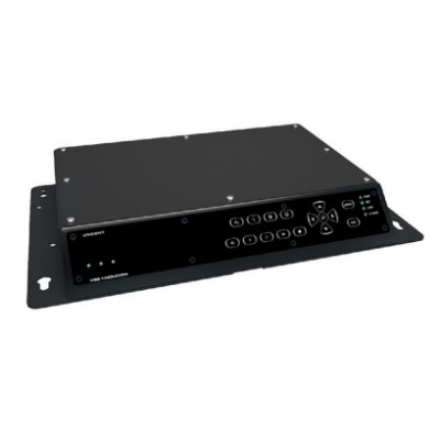 Unicont DVR8 (РВ-8) Unicont DVR8 (РВ-8)