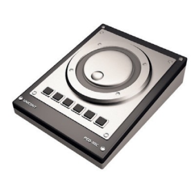 Unicont PCD-1RC Unicont PCD-1RC
