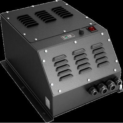 Unicont BPS-114-24 (ББП-114-24) Unicont BPS-114-24 (ББП-114-24)